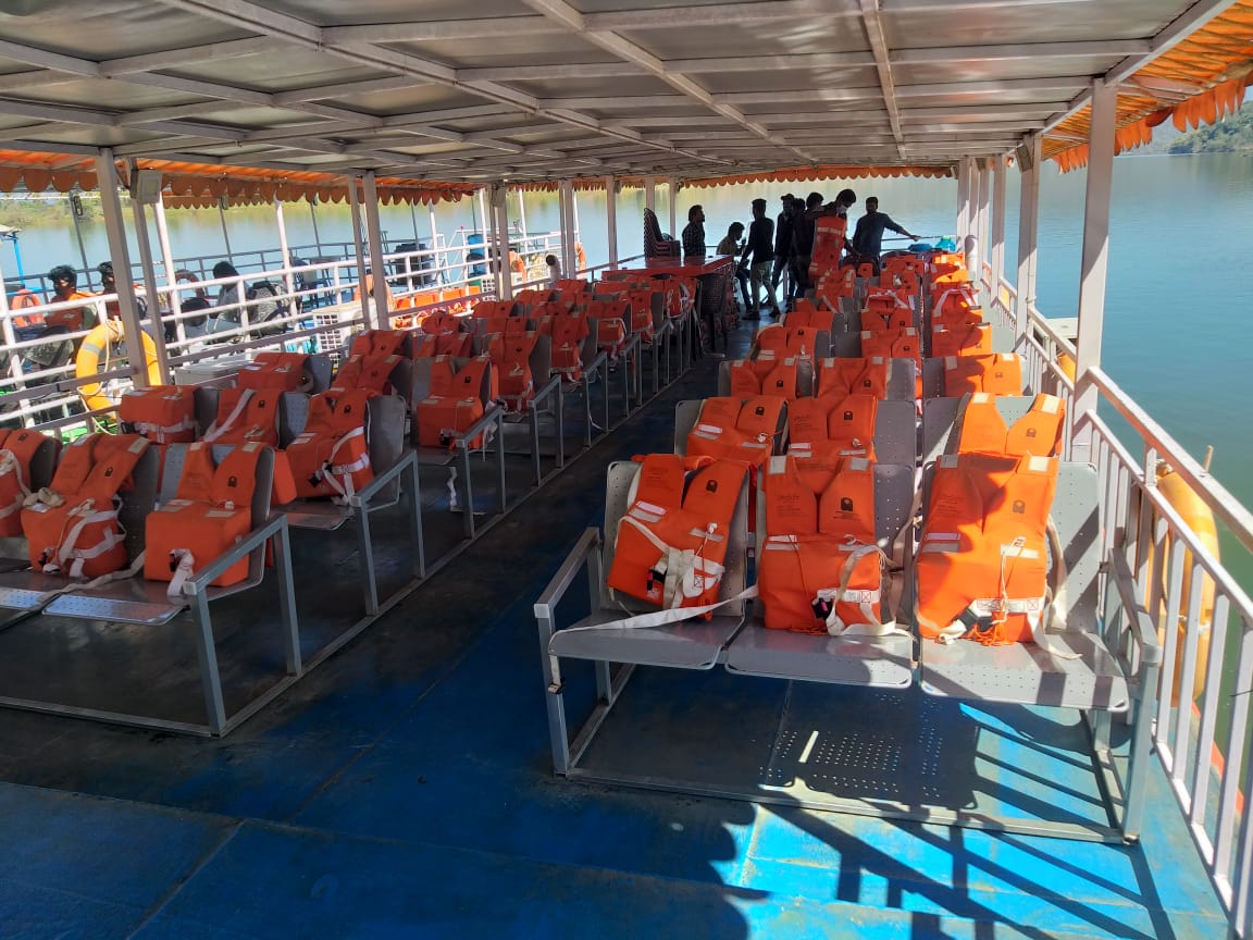 papikondalu-tours-2